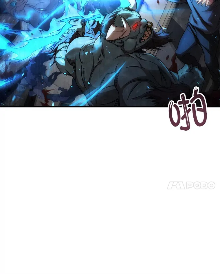 31.恐怖袭击79