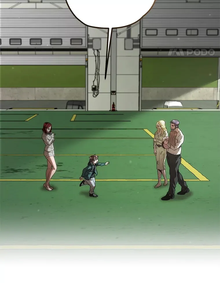 36.事件主谋21