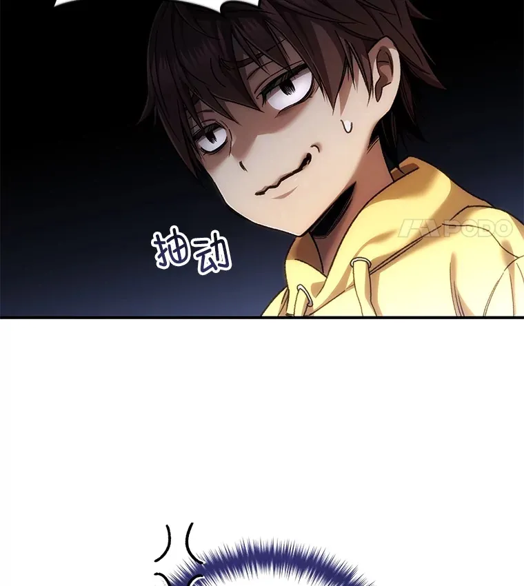 40.教训18