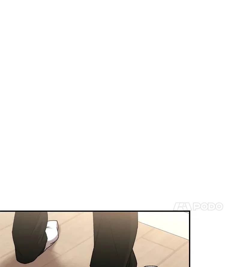 44.朱丽的过去9