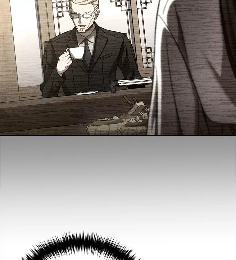 46.狭路相逢79