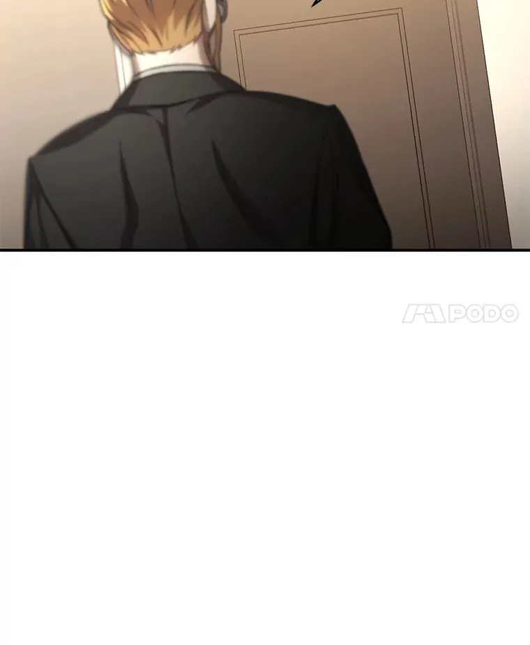 47.局势转变？3