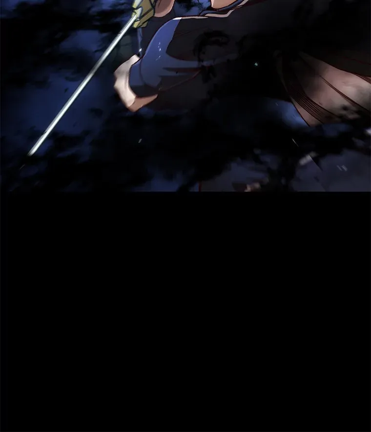 23.单打独斗139