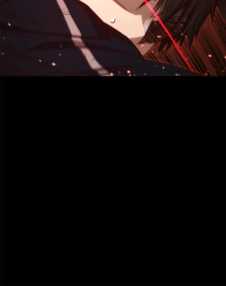 23.单打独斗68
