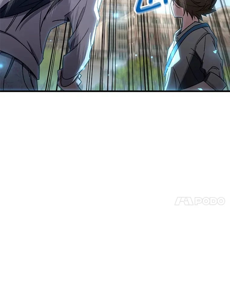 62.突变116