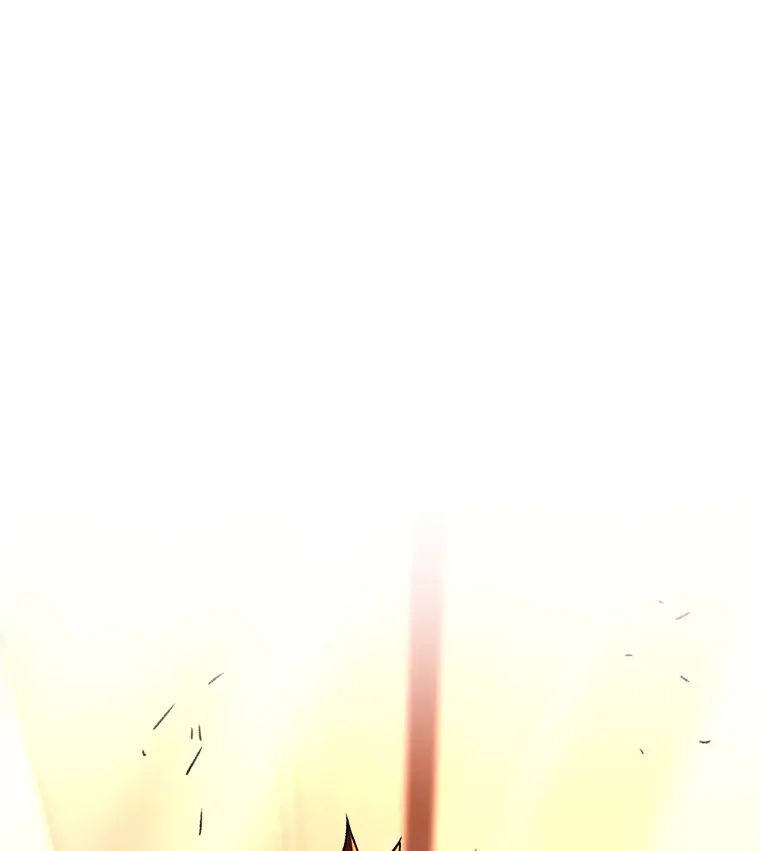 50.险胜57