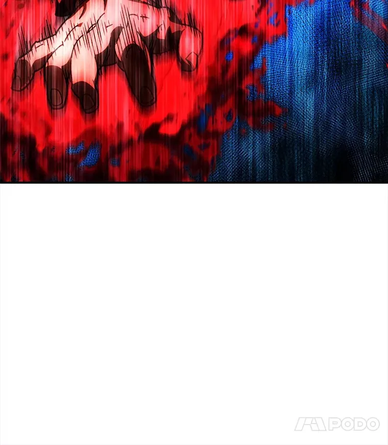50.险胜107