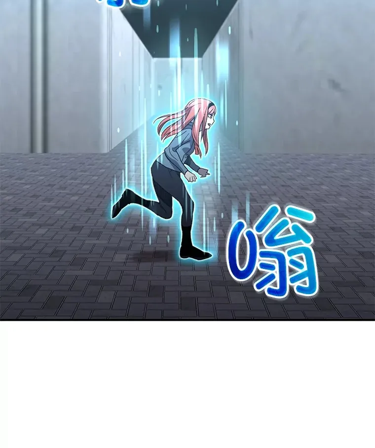 54.迷宫127