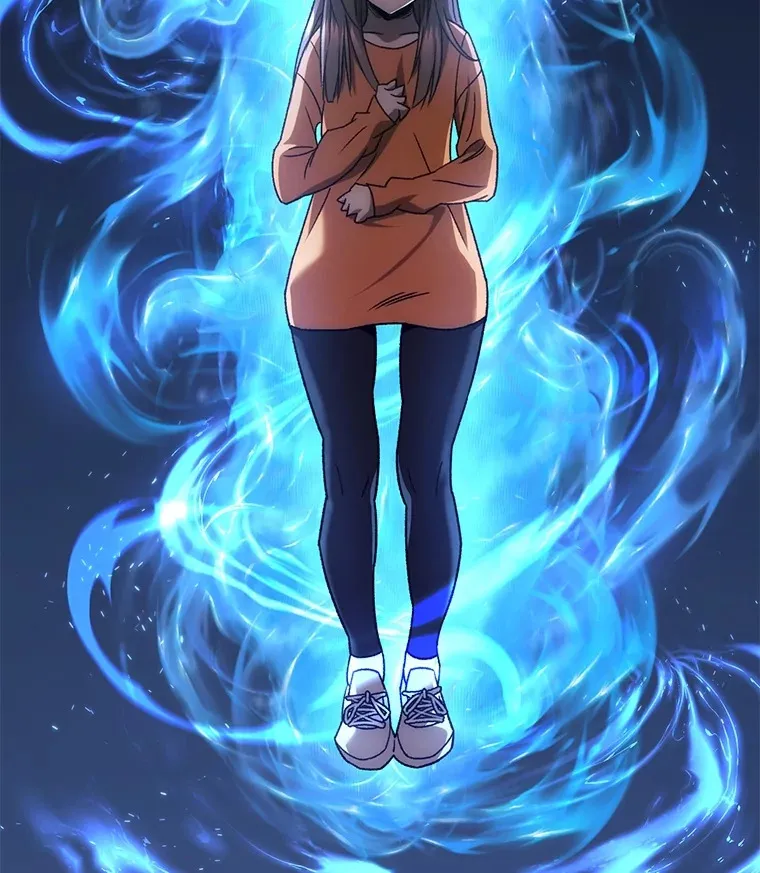 37.新学年121