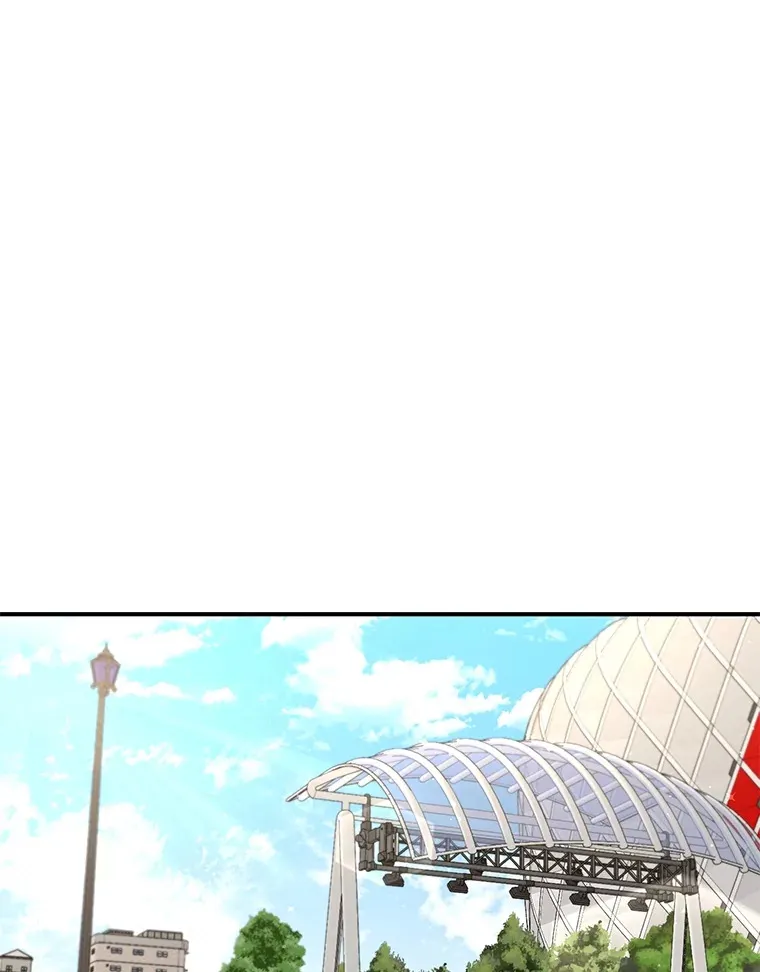 54.迷宫150