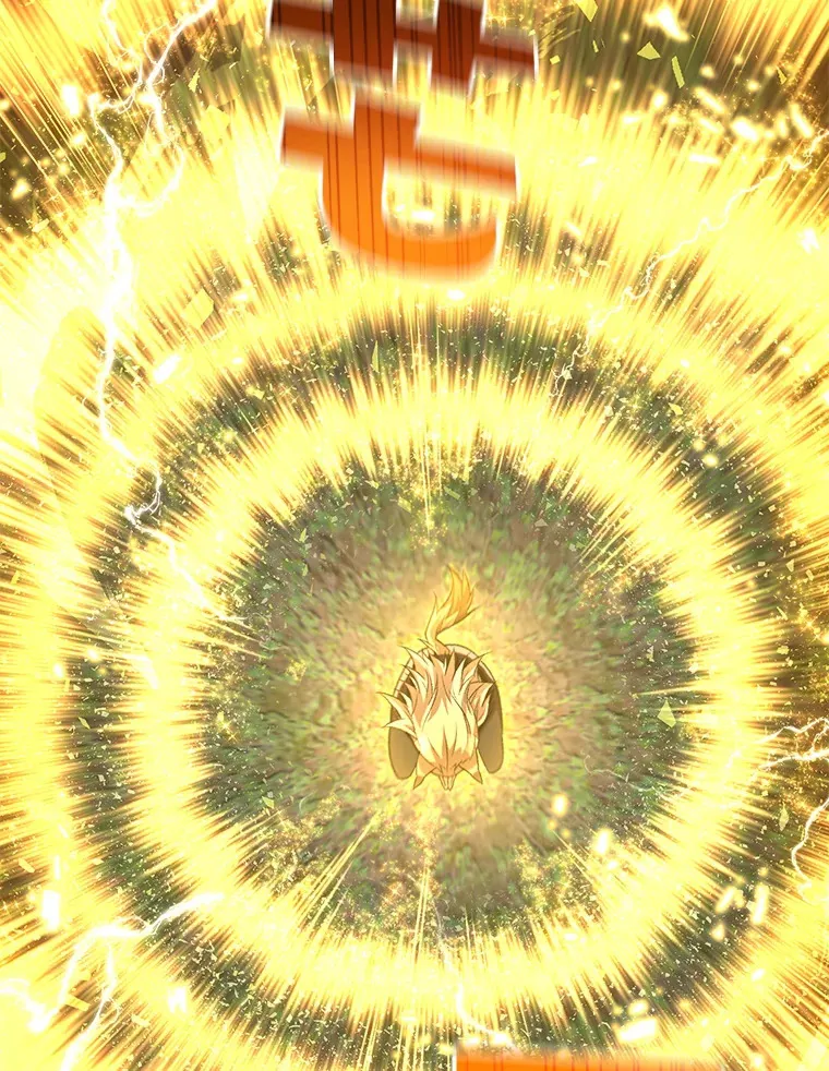 25.救兵32