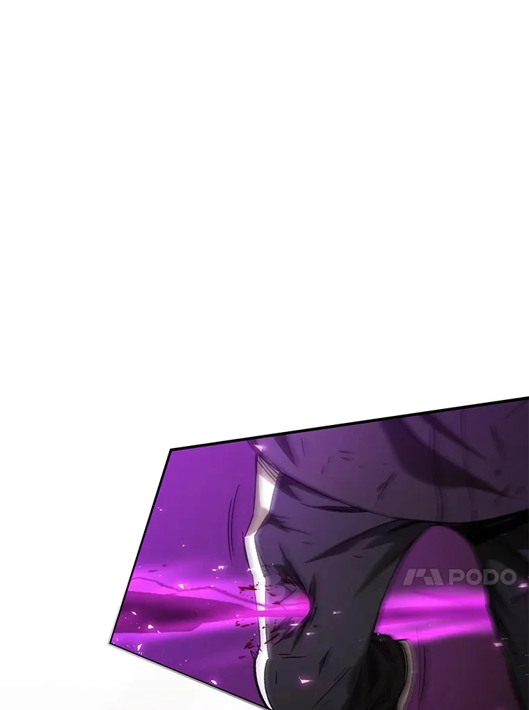 47.局势转变？113