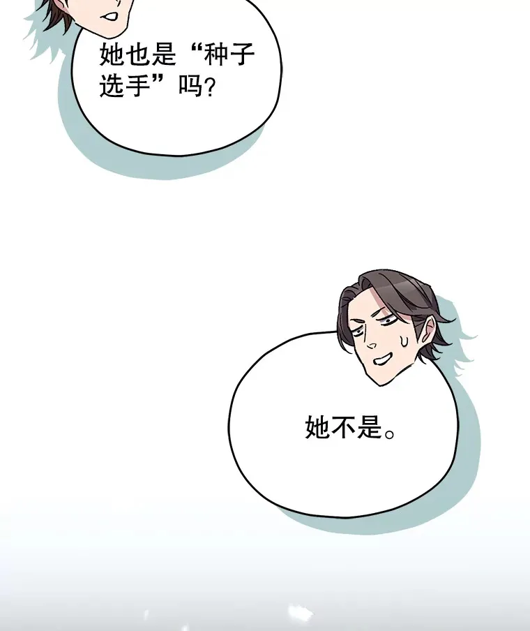 53.学院入学考试99