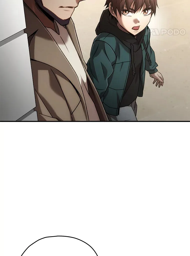 31.恐怖袭击38