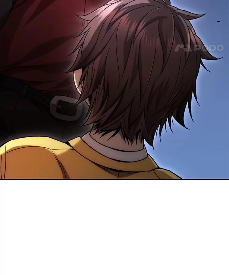 42.被劫持？74