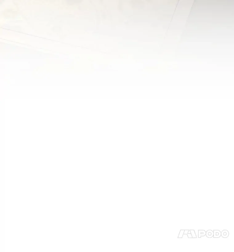 39.怎么会是你？160