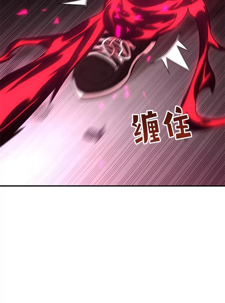 50.险胜50