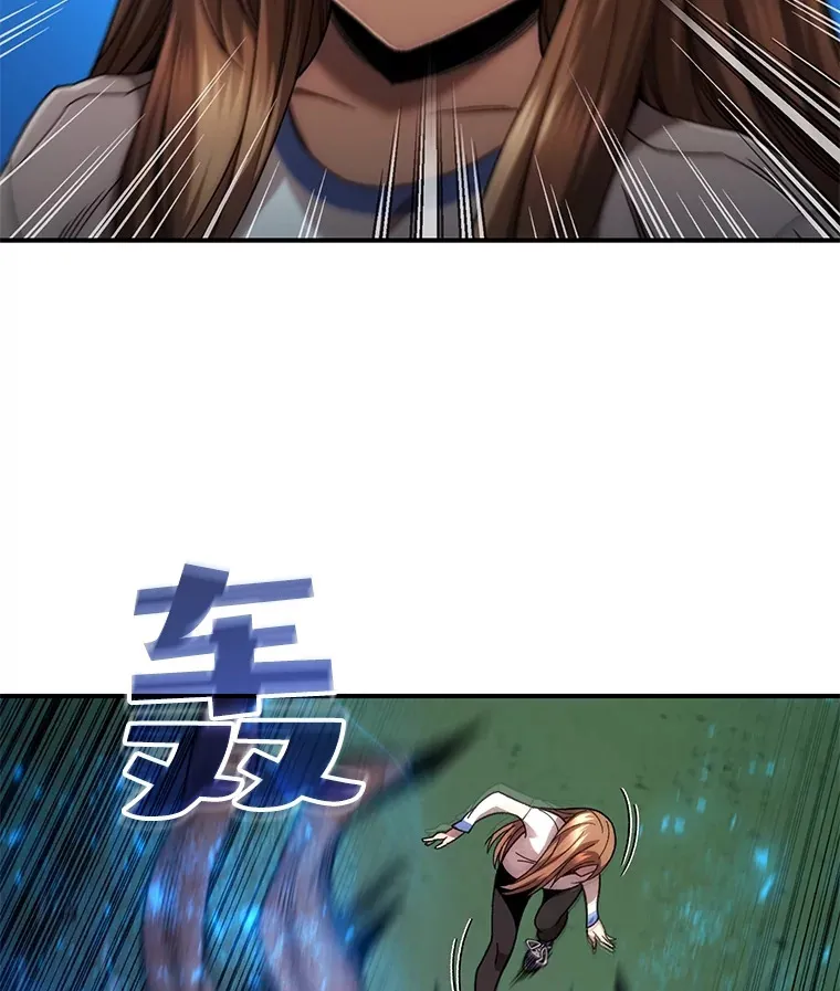 43.求助93
