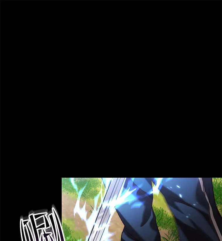 24.被围攻33
