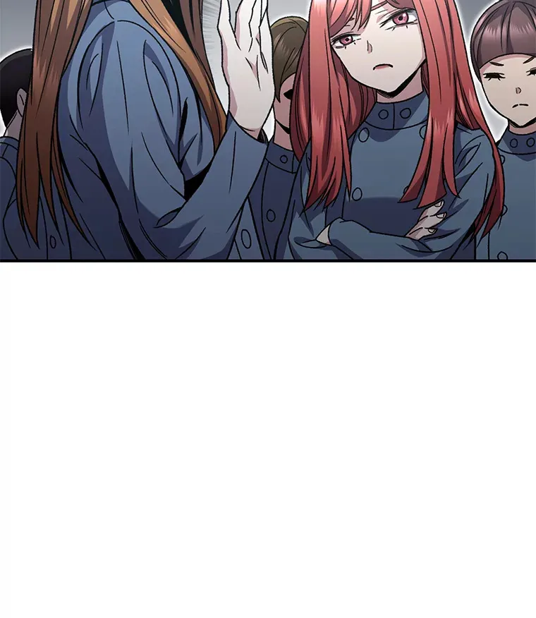 53.学院入学考试159