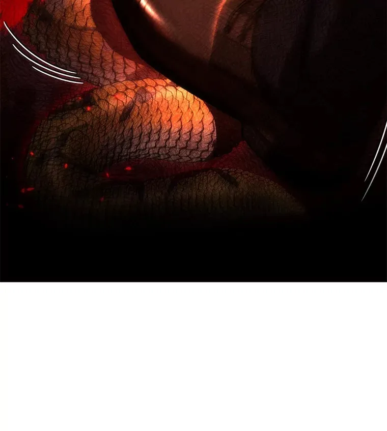 52.新生活21