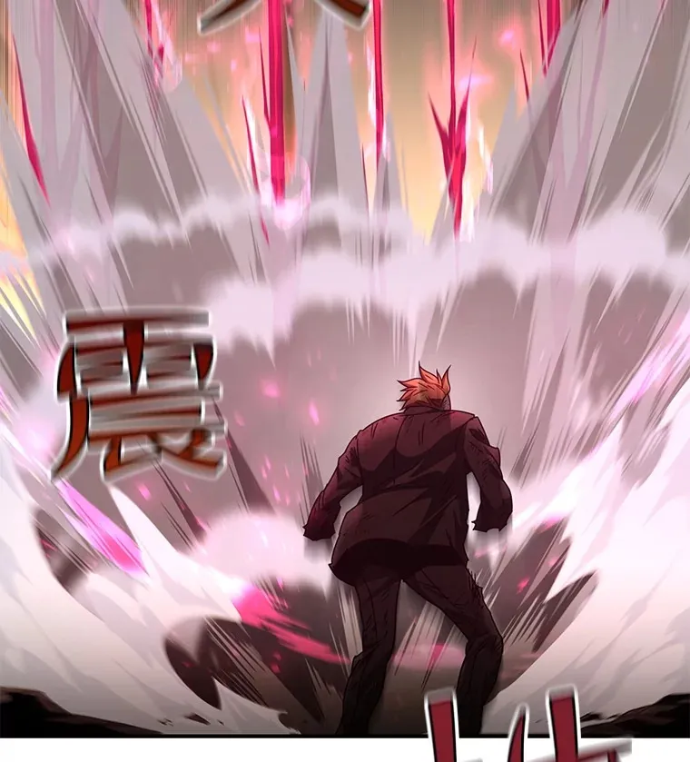 50.险胜75