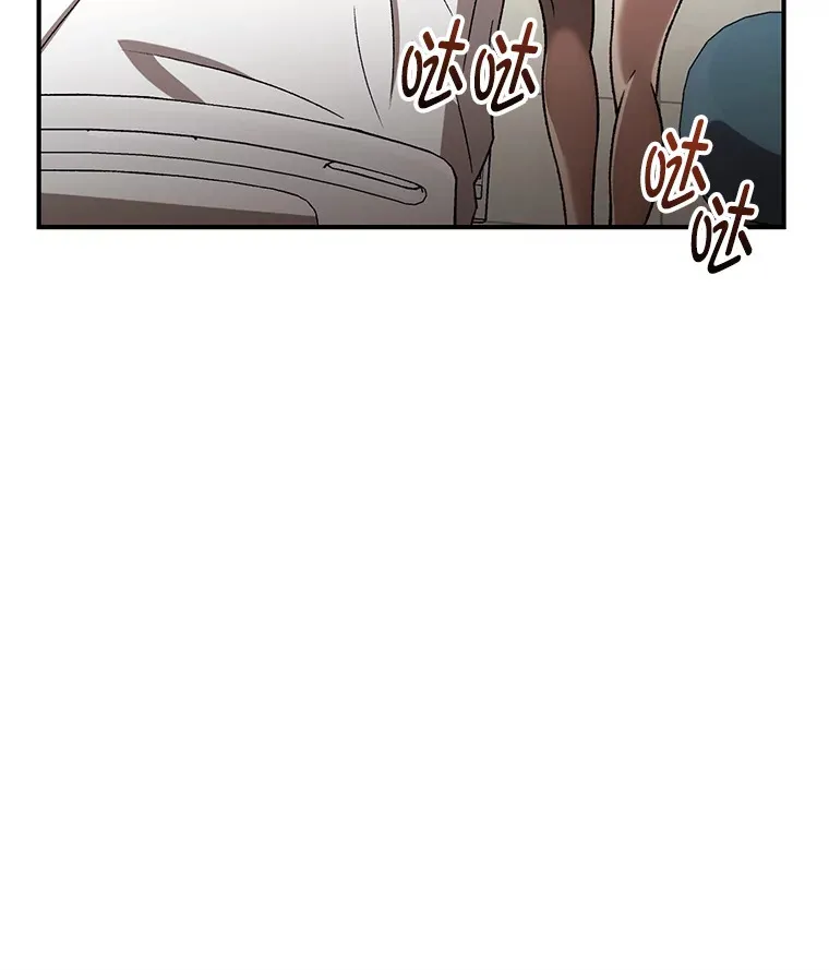 27.被救145