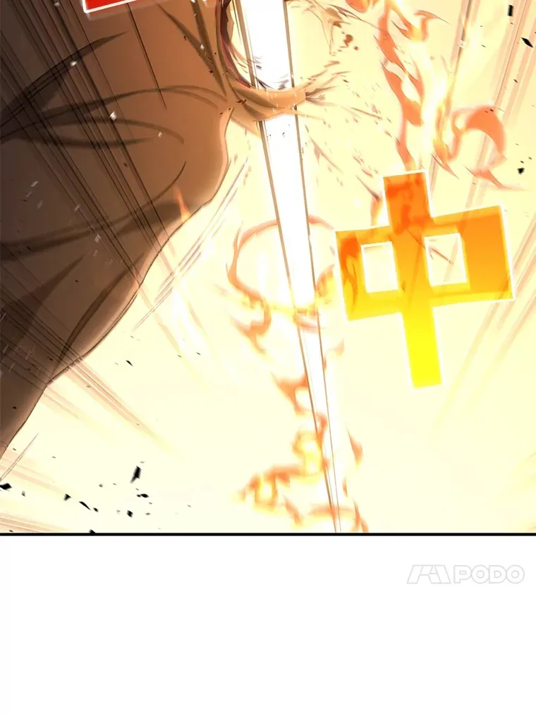 33.陷入绝境？144