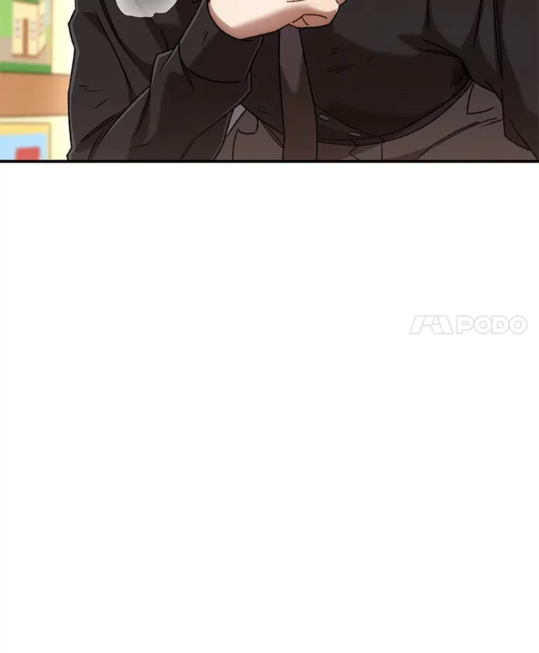 34.我需要力量3