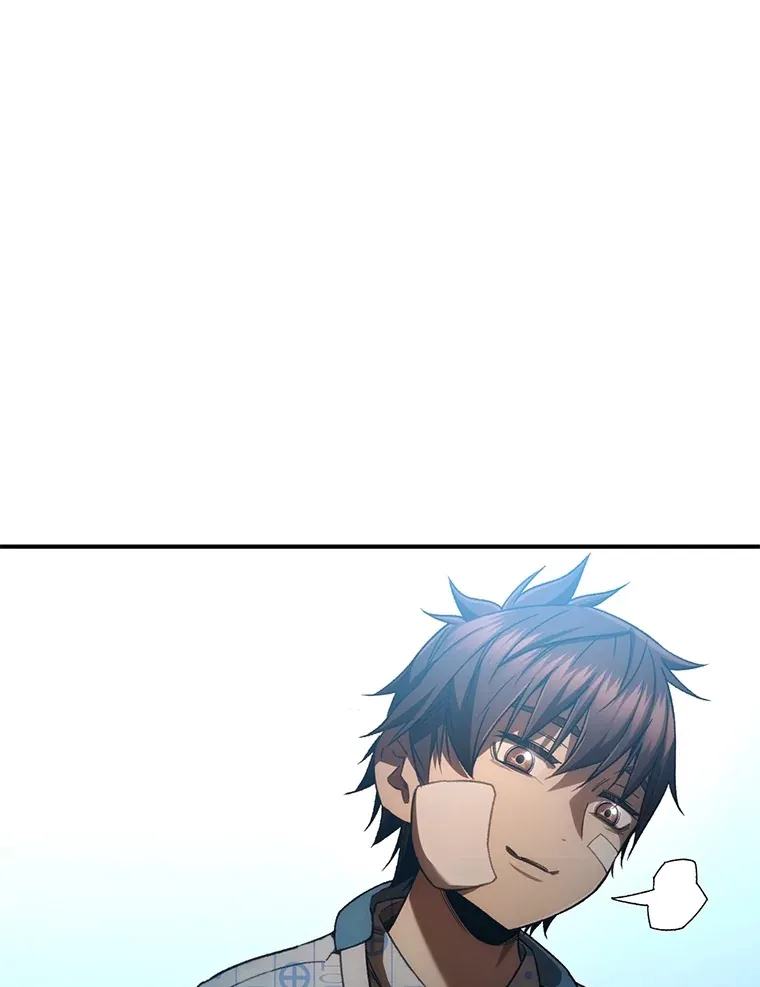 52.新生活84