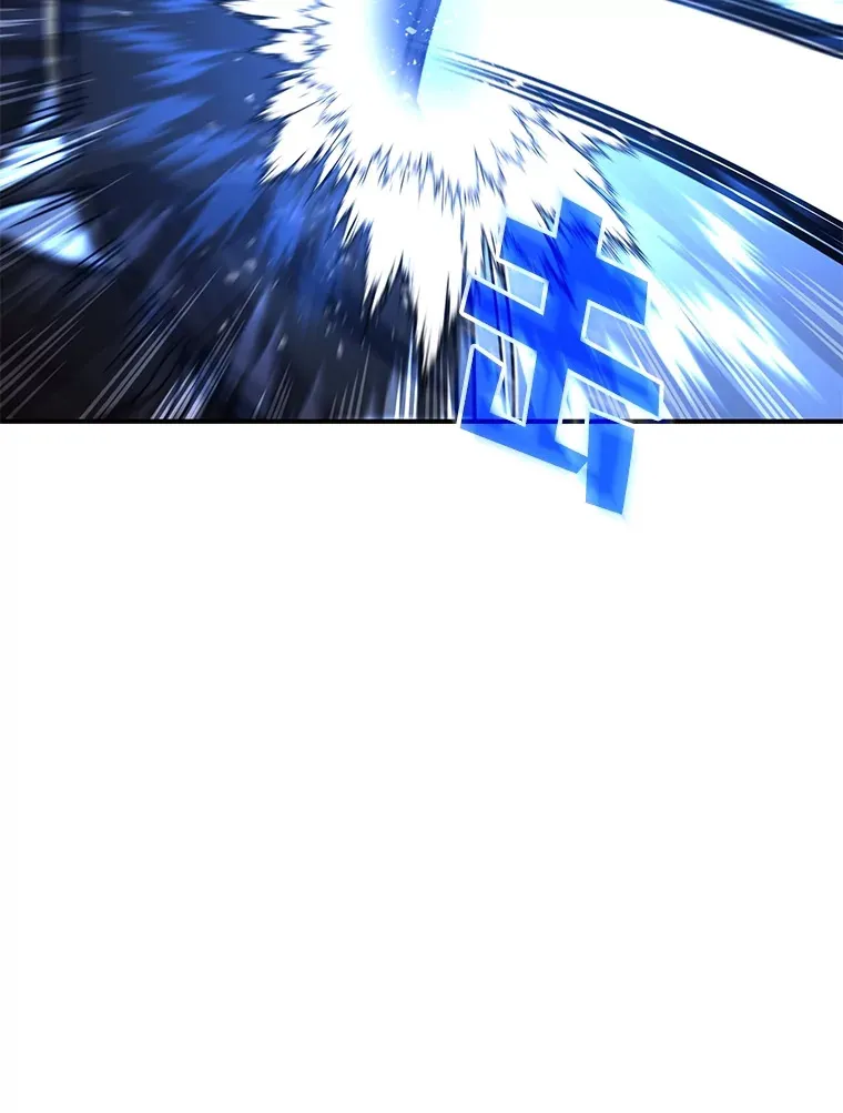 40.教训87
