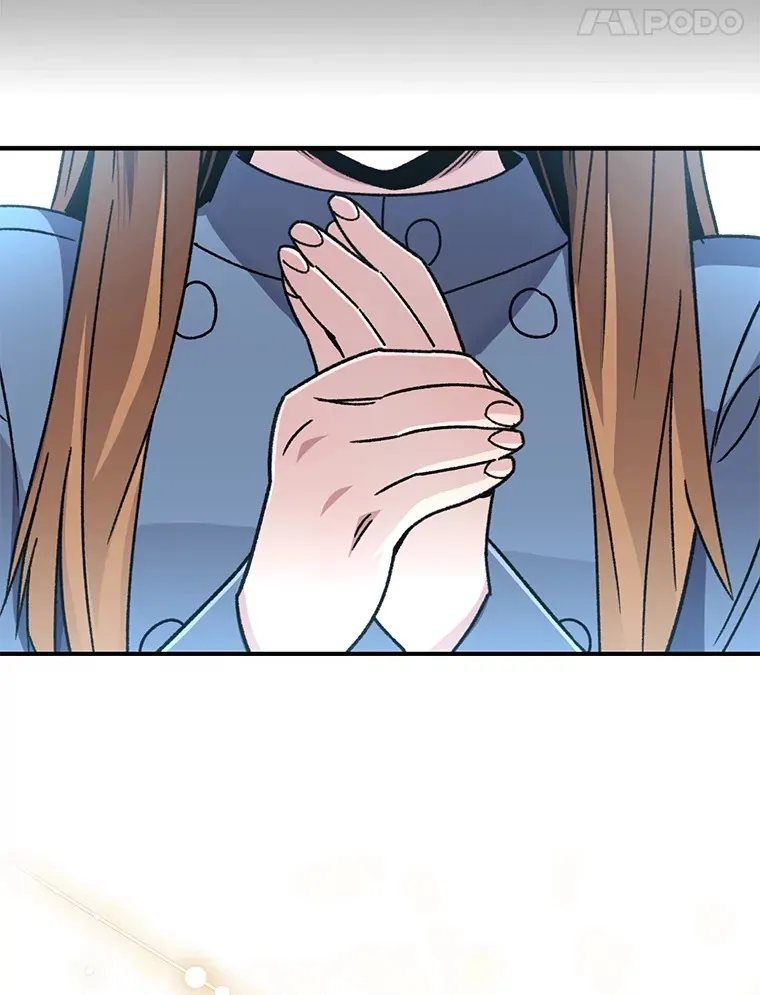 54.迷宫99