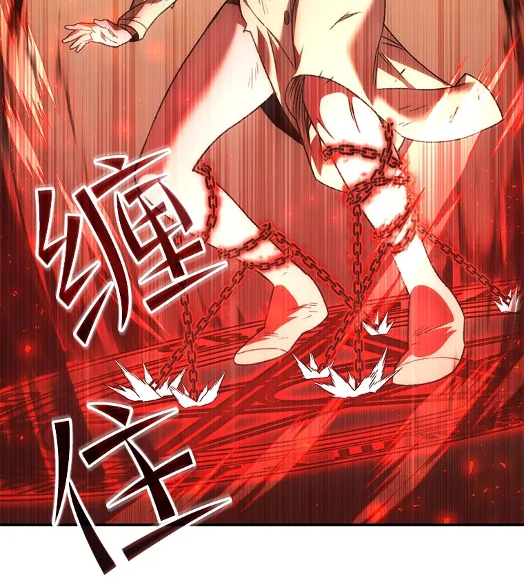 34.我需要力量80