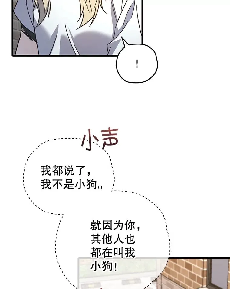 65.寻找搭档54