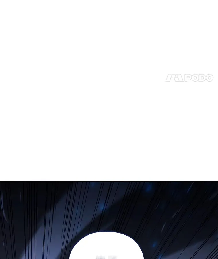 48.战火升级94