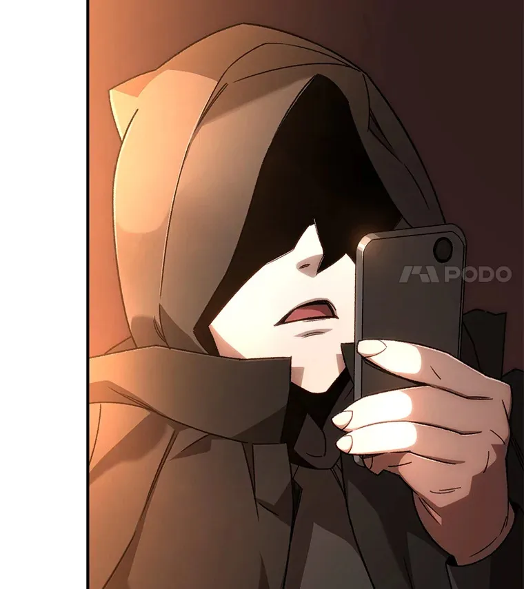 30.爸爸的身份93