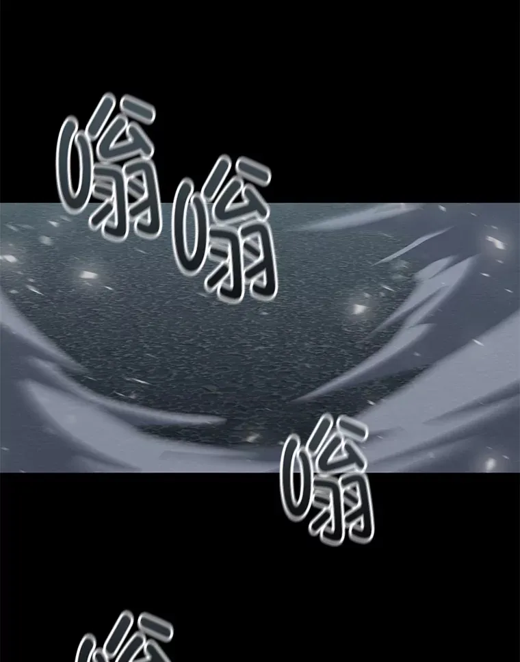 60.“鸿门宴”125