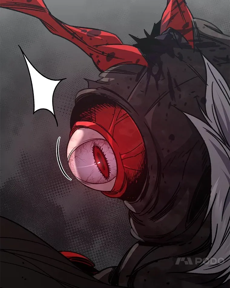 63.魔人？77
