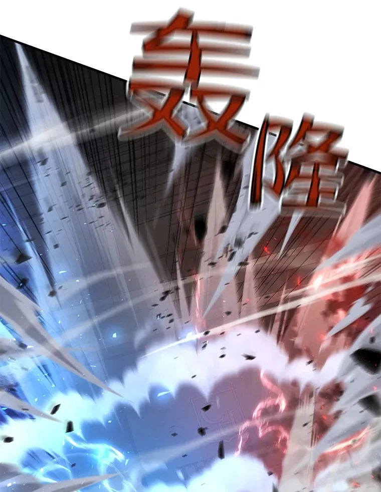 49.难解难分106