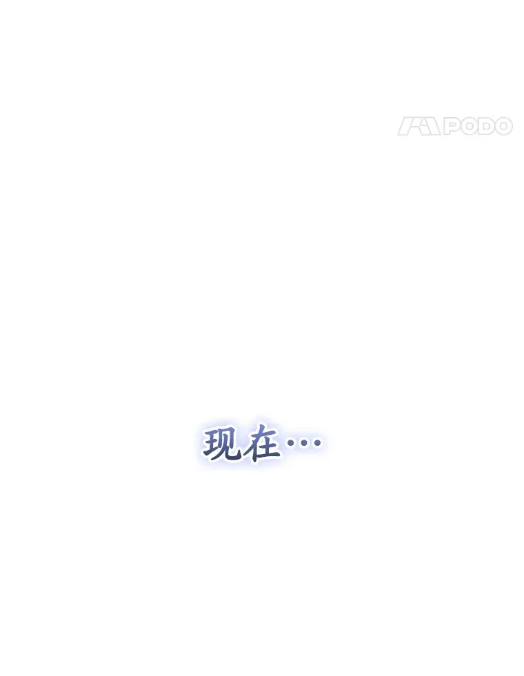 54.迷宫121