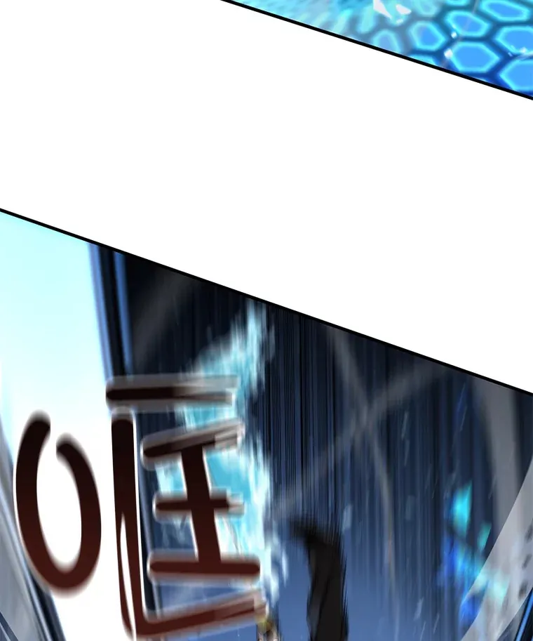 46.狭路相逢35