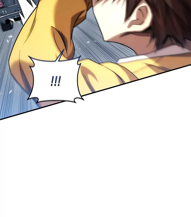 42.被劫持？90
