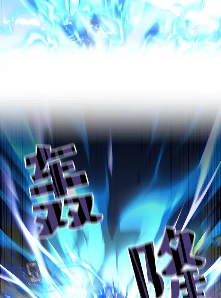 34.我需要力量34