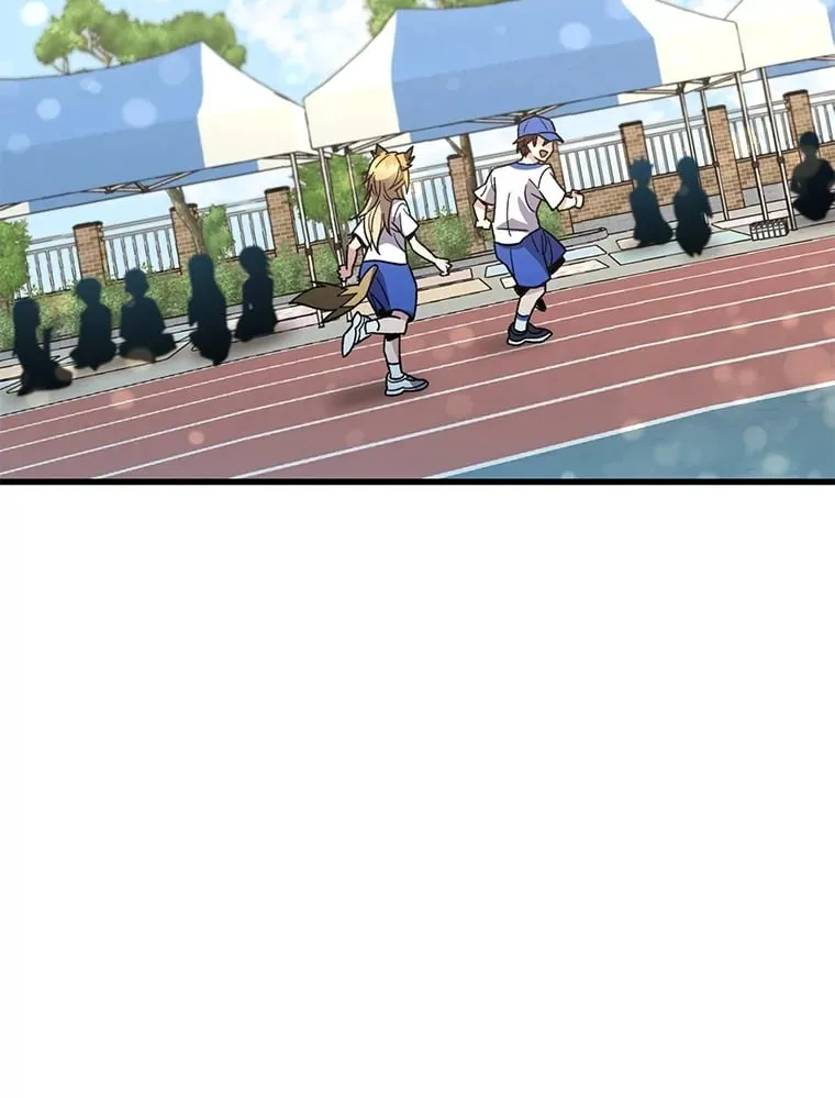 65.寻找搭档17
