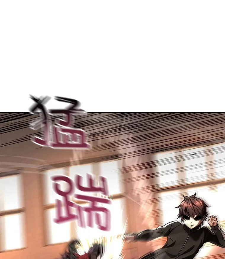 38.熟人？17
