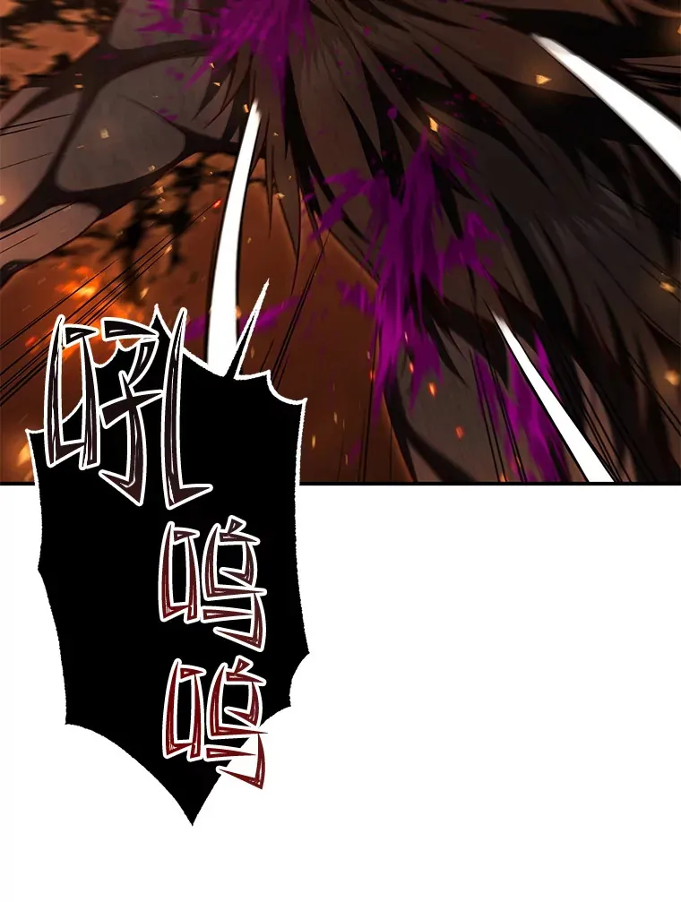 25.救兵121