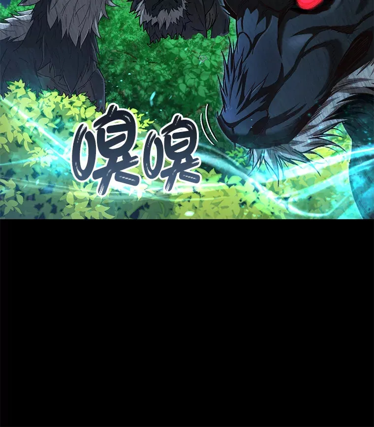 23.单打独斗21