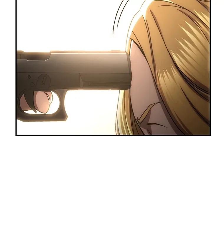 49.难解难分41