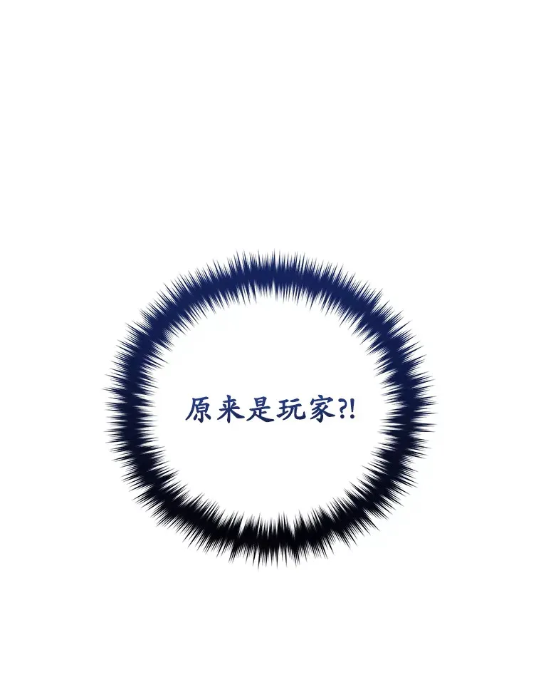31.恐怖袭击184