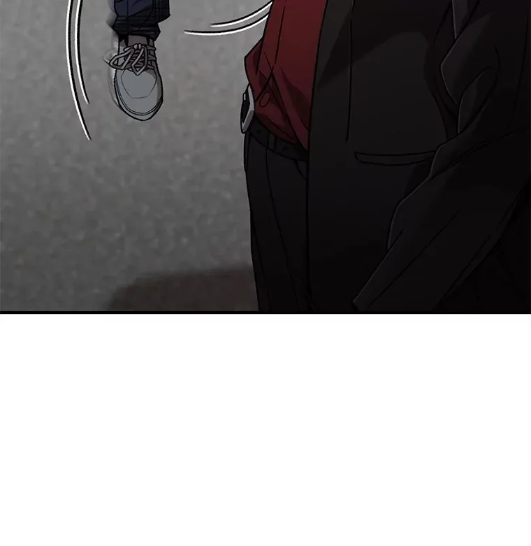 42.被劫持？122